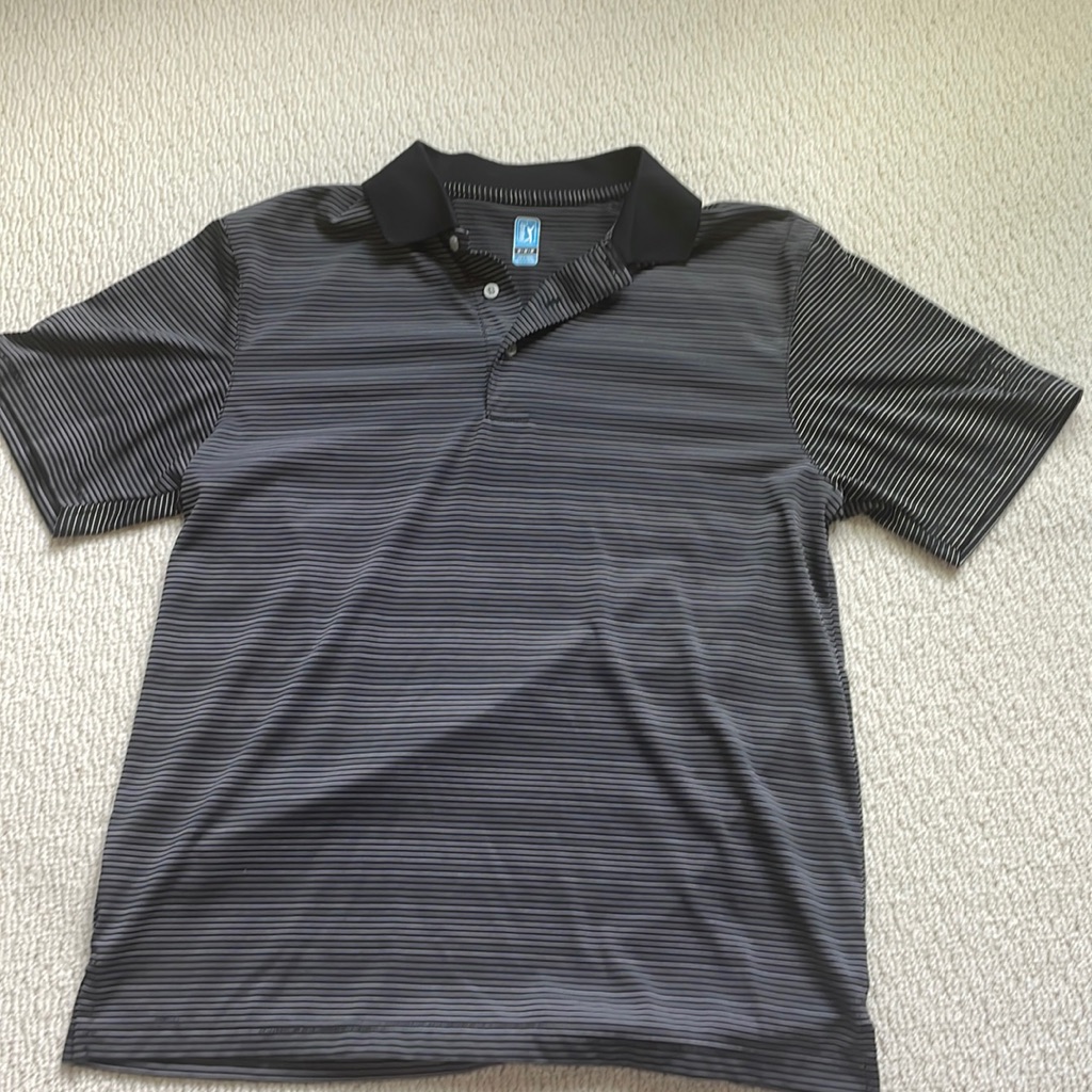 Golf Polo Golf Polo